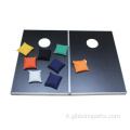 Fornitori Prodotti estivi Crane Bean Bag Toss